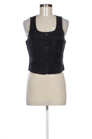 Дамски елек Next, Размер M, Цвят Черен, Цена 52,66 €