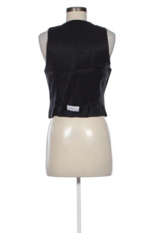 Дамски елек Next, Размер M, Цвят Черен, Цена 52,66 €