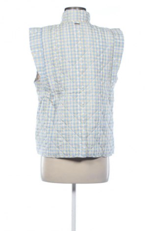 Γυναικείο γιλέκο Numph, Μέγεθος M, Χρώμα Πολύχρωμο, Τιμή 69,99 €