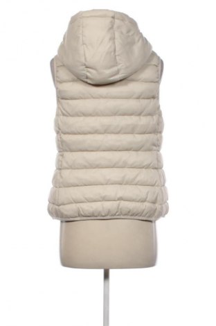 Дамски елек ONLY, Размер L, Цвят Бежов, Цена 12,27 €