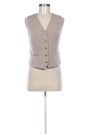 Dámská vesta  ONLY, Velikost S, Barva Béžová, Cena  409,00 Kč