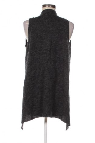 Vestă de femei ONLY, Mărime S, Culoare Gri, Preț 38,99 Lei