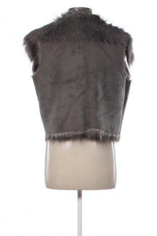 Дамски елек OVS, Размер M, Цвят Многоцветен, Цена 14,82 €