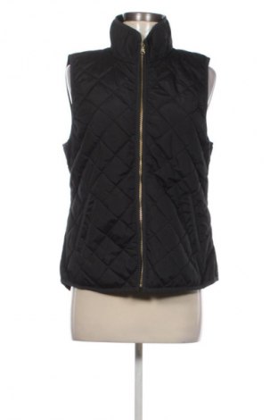 Damenweste Old Navy, Größe M, Farbe Schwarz, Preis € 11,99