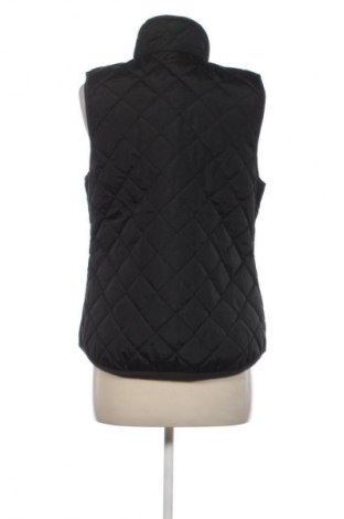 Damenweste Old Navy, Größe M, Farbe Schwarz, Preis € 11,99