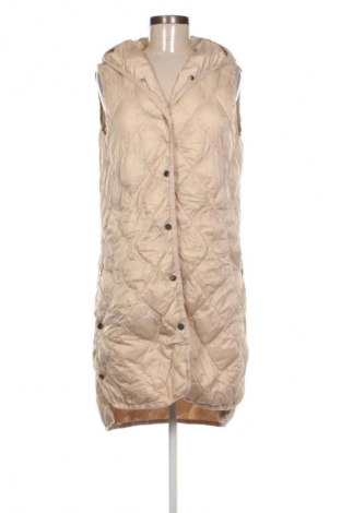 Dámská vesta  Opus, Velikost S, Barva Béžová, Cena  449,00 Kč