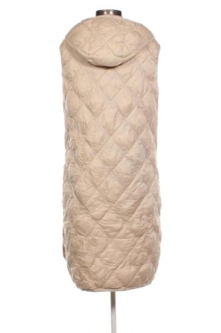 Dámská vesta  Opus, Velikost S, Barva Béžová, Cena  449,00 Kč