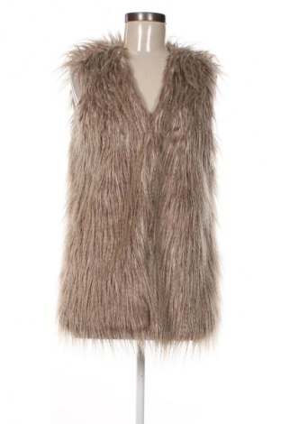 Dámska vesta  Page One, Veľkosť S, Farba Sivá, Cena  3,95 €