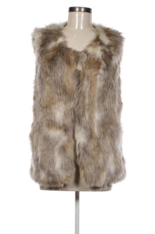 Dámská vesta  Pimkie, Velikost L, Barva Vícebarevné, Cena  339,00 Kč
