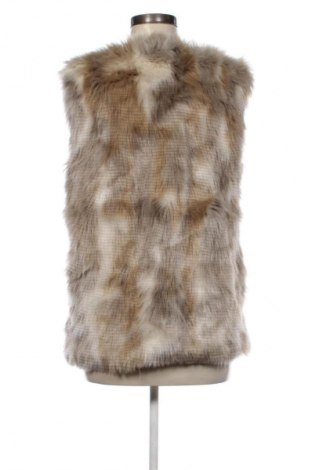 Dámská vesta  Pimkie, Velikost L, Barva Vícebarevné, Cena  339,00 Kč