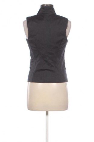 Dámská vesta  Pinko, Velikost M, Barva Vícebarevné, Cena  2 229,00 Kč