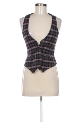 Dámská vesta  Poema, Velikost S, Barva Vícebarevné, Cena  289,00 Kč