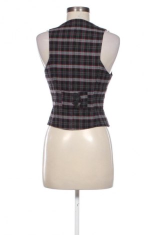 Dámská vesta  Poema, Velikost S, Barva Vícebarevné, Cena  289,00 Kč