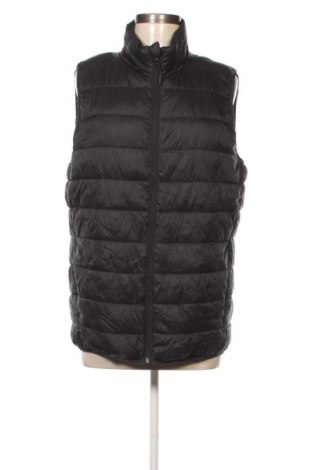 Vestă de femei Primark, Mărime M, Culoare Negru, Preț 39,99 Lei