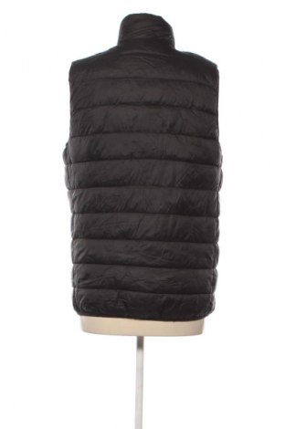 Vestă de femei Primark, Mărime M, Culoare Negru, Preț 39,99 Lei