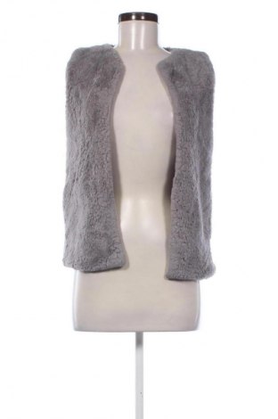 Dámská vesta  Primark, Velikost XS, Barva Šedá, Cena  109,00 Kč