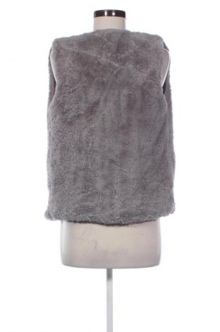 Dámská vesta  Primark, Velikost XS, Barva Šedá, Cena  109,00 Kč