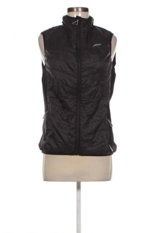 Dámská vesta  Red, Velikost M, Barva Černá, Cena  89,00 Kč