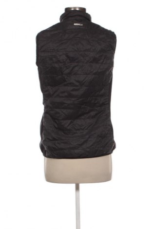 Dámská vesta  Red, Velikost M, Barva Černá, Cena  89,00 Kč