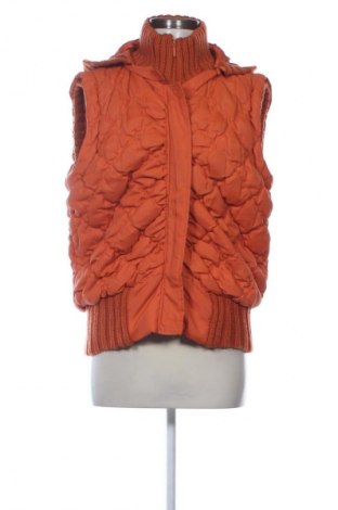 Dámská vesta  Reds, Velikost L, Barva Oranžová, Cena  229,00 Kč