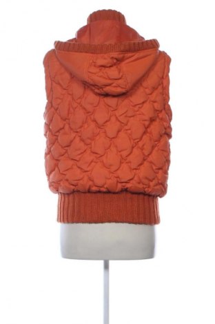Dámská vesta  Reds, Velikost L, Barva Oranžová, Cena  229,00 Kč