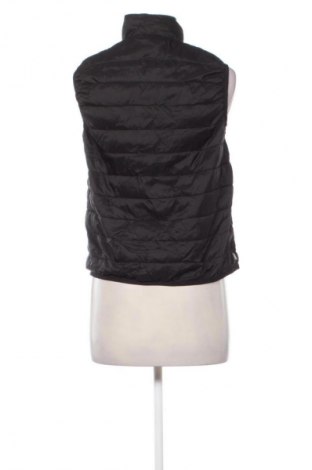Dámská vesta  Regatta, Velikost M, Barva Černá, Cena  109,00 Kč