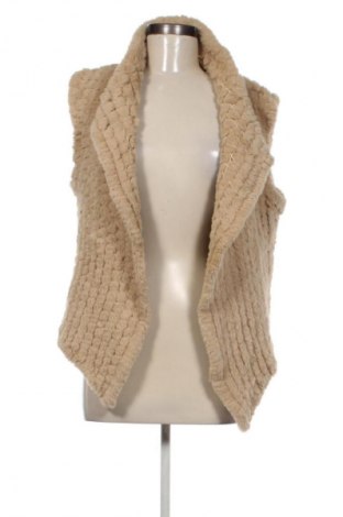 Dámska vesta  Rino & Pelle, Veľkosť M, Farba Béžová, Cena  16,95 €