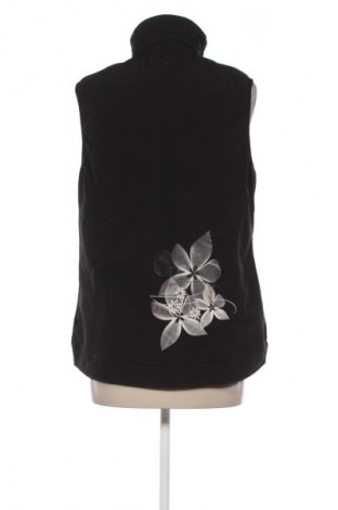 Дамски елек Rodeo, Размер M, Цвят Черен, Цена 8,69 €