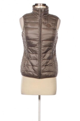 Női mellény S.Oliver, Méret XS, Szín Barna, Ár 8 059 Ft