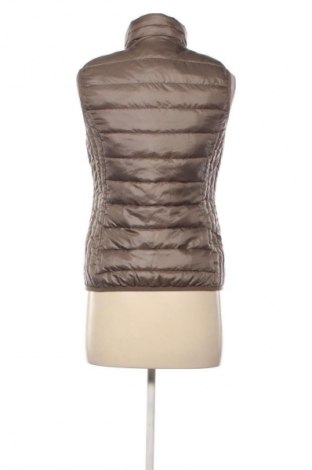 Női mellény S.Oliver, Méret XS, Szín Barna, Ár 8 059 Ft