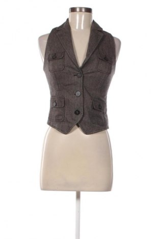 Дамски елек S.Oliver, Размер XS, Цвят Многоцветен, Цена 12,78 €