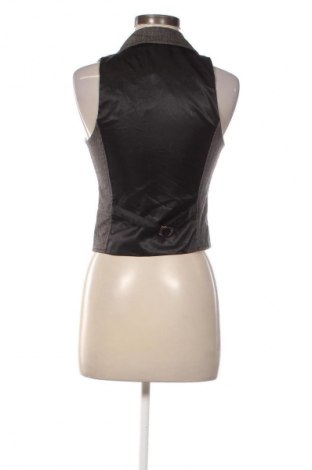 Дамски елек S.Oliver, Размер XS, Цвят Многоцветен, Цена 12,78 €