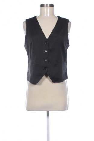 Dámská vesta  SHEIN, Velikost S, Barva Černá, Cena  219,00 Kč