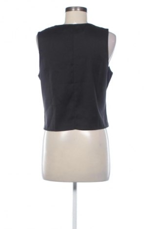 Dámská vesta  SHEIN, Velikost S, Barva Černá, Cena  219,00 Kč