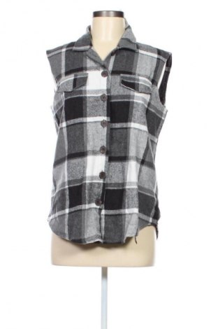 Дамски елек SHEIN, Размер M, Цвят Многоцветен, Цена 4,09 €