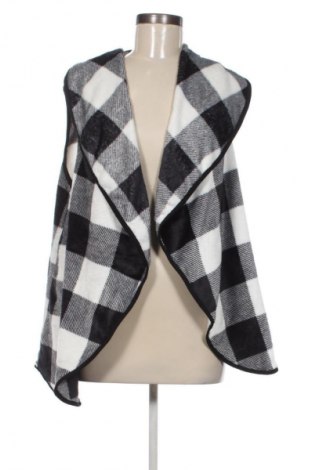 Дамски елек SHEIN, Размер XL, Цвят Многоцветен, Цена 6,64 €