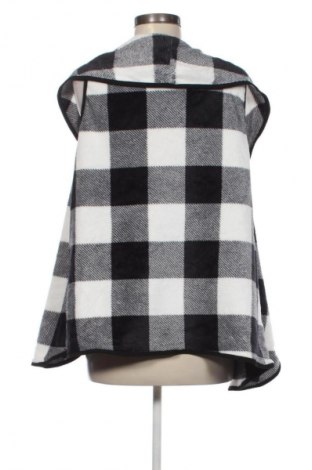 Дамски елек SHEIN, Размер XL, Цвят Многоцветен, Цена 6,64 €