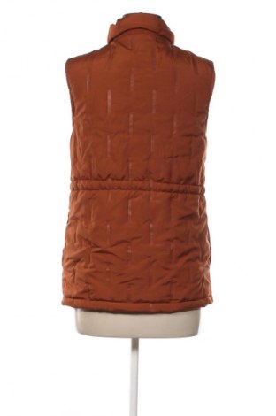 Дамски елек SHEIN, Размер S, Цвят Кафяв, Цена 10,22 €