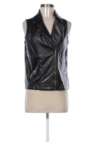 Vestă de femei SHEIN, Mărime XS, Culoare Negru, Preț 57,99 Lei
