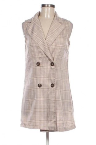 Dámská vesta  SHEIN, Velikost S, Barva Vícebarevné, Cena  195,00 Kč