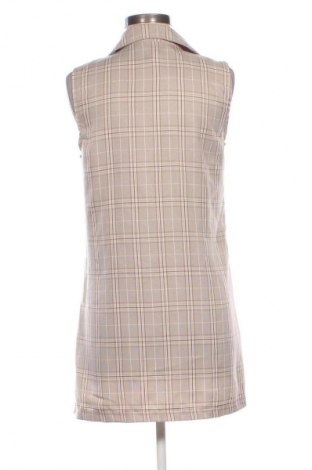 Dámská vesta  SHEIN, Velikost S, Barva Vícebarevné, Cena  195,00 Kč