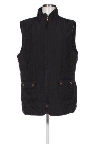 Dámská vesta  Sabena, Velikost XXL, Barva Černá, Cena  369,00 Kč