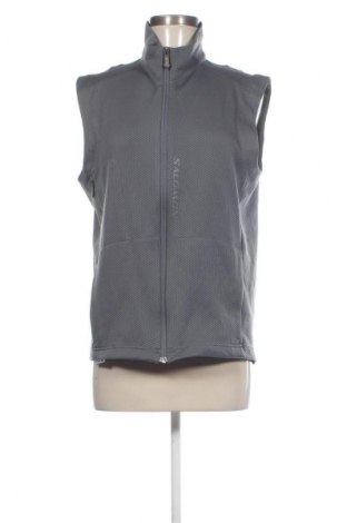 Дамски елек Salomon, Размер M, Цвят Многоцветен, Цена 14,31 €