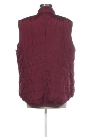 Dámská vesta  Samoon By Gerry Weber, Velikost XL, Barva Fialová, Cena  479,00 Kč