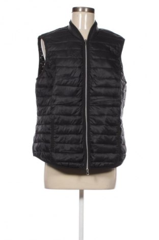 Dámska vesta  Samoon By Gerry Weber, Veľkosť M, Farba Čierna, Cena  10,95 €