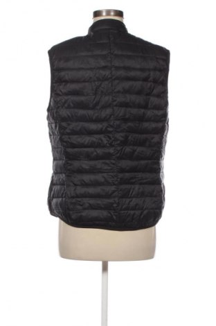 Dámska vesta  Samoon By Gerry Weber, Veľkosť M, Farba Čierna, Cena  10,95 €