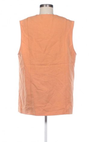 Dámská vesta  Setter, Velikost XL, Barva Oranžová, Cena  549,00 Kč