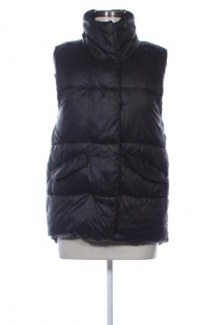 Vestă de femei Sinsay, Mărime XXS, Culoare Negru, Preț 203,99 Lei