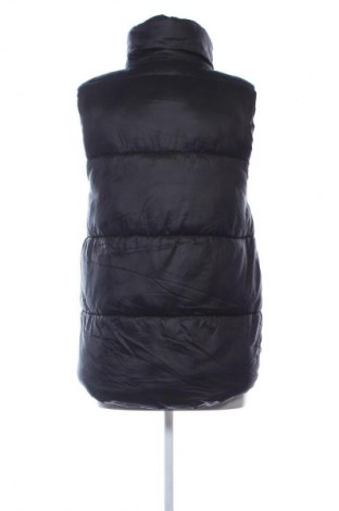 Vestă de femei Sinsay, Mărime XXS, Culoare Negru, Preț 203,99 Lei