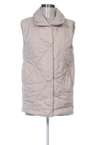 Dámská vesta  Sinsay, Velikost XS, Barva Béžová, Cena  425,00 Kč